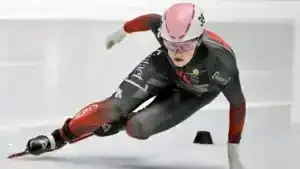 evenement-15.webp