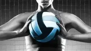 evenement-7.webp