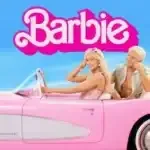 Film disponible dans la vidéothèque IPTV premium